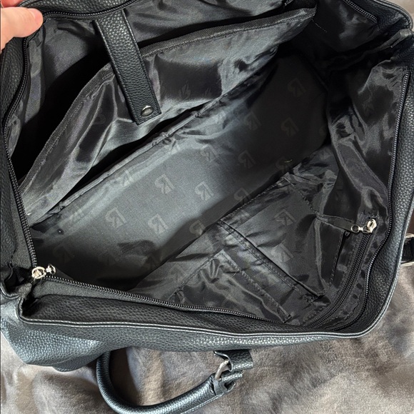 BuffBunny Game Changer Tote Bag - Picture 3 of 4